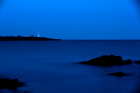 Wood Island Lighthouse