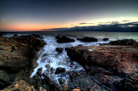 Marginal Way, Ogunquit