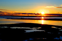 Granite Point, Biddeford, ME
